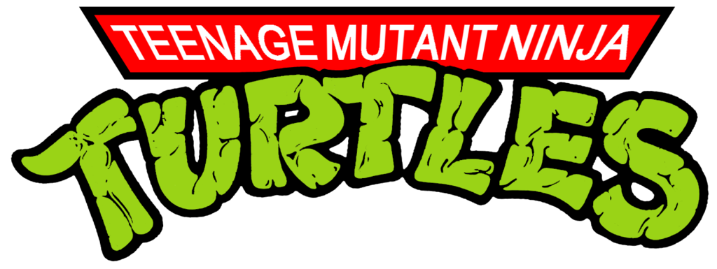 Teenage Mutant Ninja Turtles